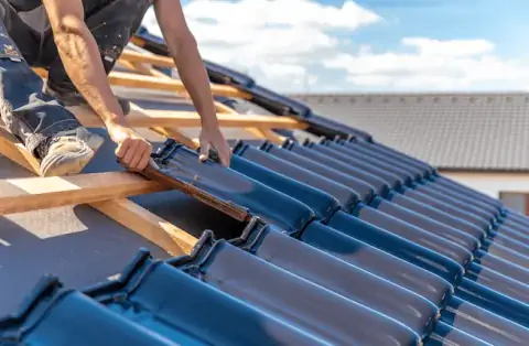 Couverture - Saint-Jean-de-Serres